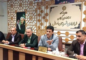 «چهارشنبههای بدون زباله»، گامی برای نجات طبیعت در ماسال