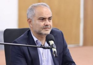 طرح ۴۸ ساعته جمعآوری متکدیان در مرکز مازندران