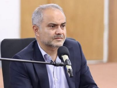 طرح ۴۸ ساعته جمعآوری متکدیان در مرکز مازندران