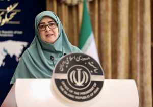 یارانه دهک‌های یک، دو و سه واریز شد