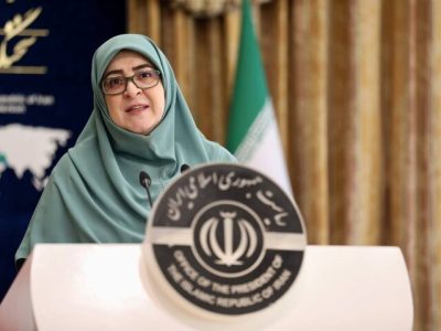 یارانه دهک‌های یک، دو و سه واریز شد