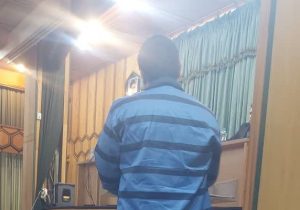 ادامه رسیدگی به پرونده کلاهبرداری تلفن همراه در ساری