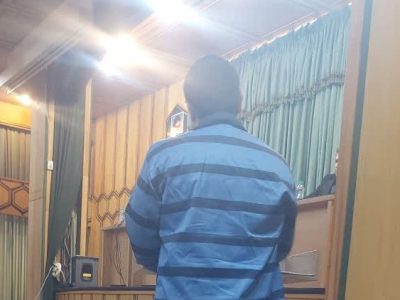 ادامه رسیدگی به پرونده کلاهبرداری تلفن همراه در ساری