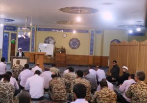 پدافند هوایی در خط مقدم دفاع کشور؛ مسئولان باید اولویت دهند