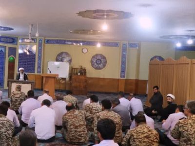 پدافند هوایی در خط مقدم دفاع کشور؛ مسئولان باید اولویت دهند