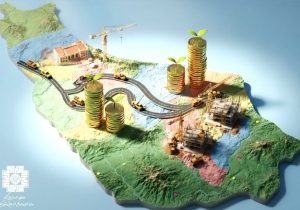 تأمین ۳۷۲ میلیارد تومان اعتبار برای تکمیل طرحهای عمرانی گیلان