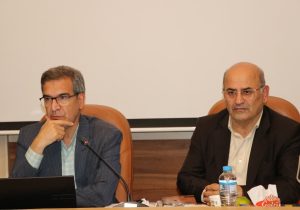 تفویض اختیار به استانها در مدیریت آموزش عالی