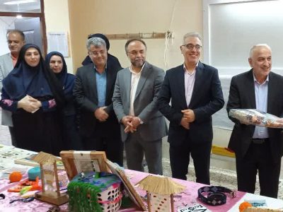 آغاز طرح «احیای فرش گیلان» با هدف آموزش نسل جدید بافندگان خلاق