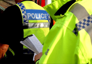 پلیس لندن در حال بررسی ۹ هزار پرونده آزار جنسی کودکان