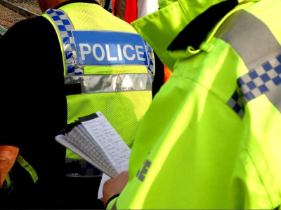 پلیس لندن در حال بررسی ۹ هزار پرونده آزار جنسی کودکان