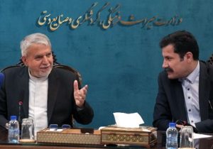 ضرورت احیای هویت فرهنگی در روستاهای کشور