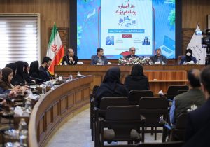 آغاز تشکیل ستادهای استانی سرشماری عمومی نفوس و مسکن