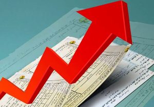 اطلاعیه توانیر درباره شایعه افزایش تعرفههای برق