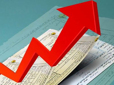 اطلاعیه توانیر درباره شایعه افزایش تعرفههای برق