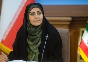 ساخت مسکن از سوی دولت باید در شأن مردم باشد