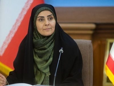 ساخت مسکن از سوی دولت باید در شأن مردم باشد