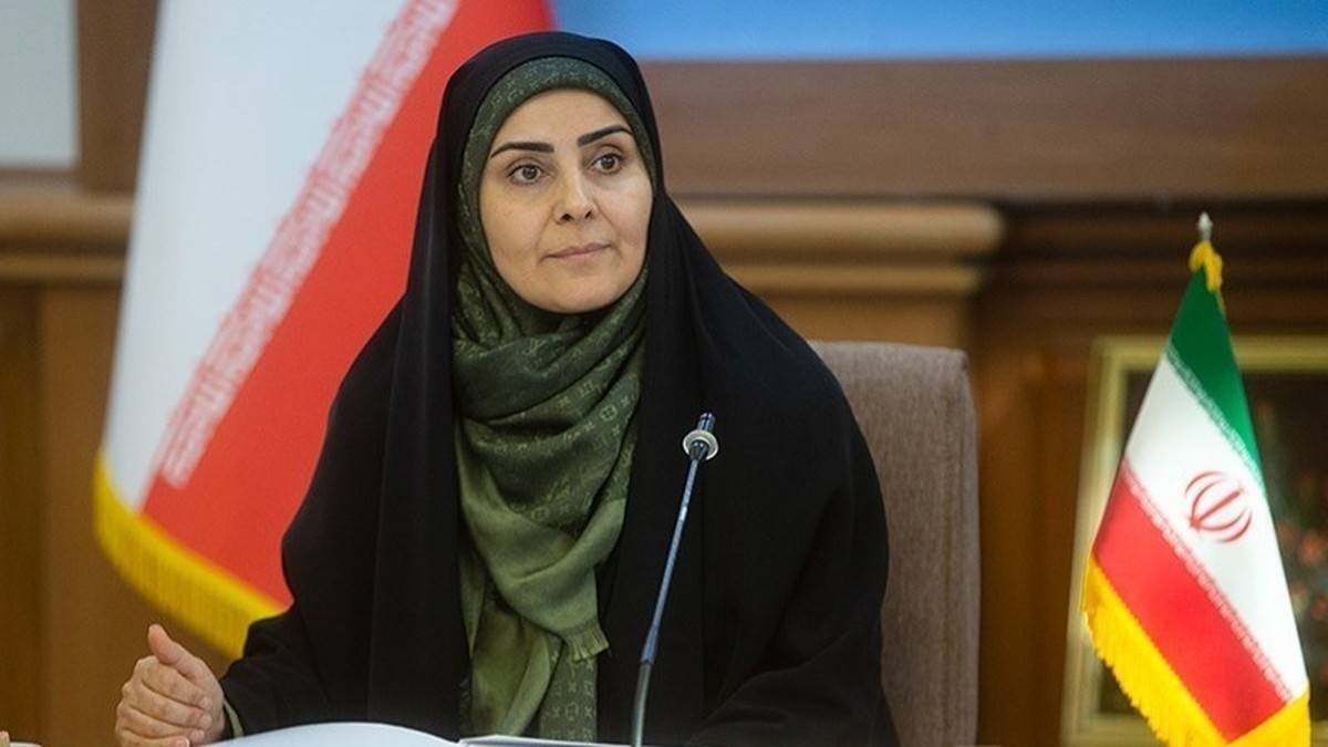 بازنگری قوانین مسکن ضرورتی اجتناب‌ناپذیر است