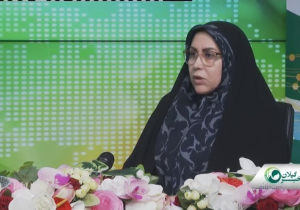 جذب ۳۳۰ پرستار در بیمارستان‌های گیلان