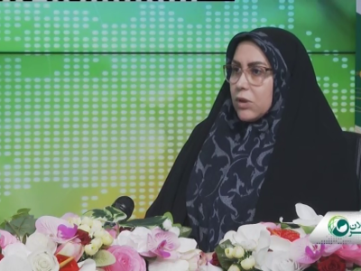 جذب ۳۳۰ پرستار در بیمارستان‌های گیلان