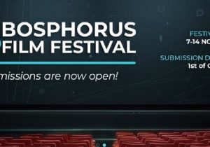 حضور ۲ فیلم ایرانی در جشنواره کوتاه استانبول