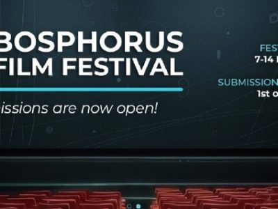 حضور ۲ فیلم ایرانی در جشنواره کوتاه استانبول