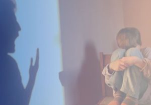 ماجرای کودک آزاری در خانه توانبخشی کلاردشت چه بود