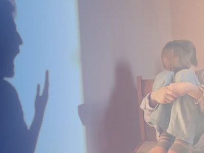 ماجرای کودک آزاری در خانه توانبخشی کلاردشت چه بود