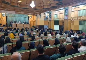 آزادی مشروط متهم پرونده موبایل موسوی با قصد پرداخت بدهی به شاکیان