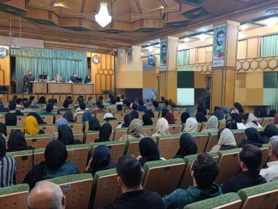 آزادی مشروط متهم پرونده موبایل موسوی با قصد پرداخت بدهی به شاکیان