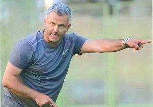 حال پیشکسوت فوتبال گیلان مساعد است