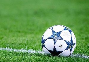 صدرنشینی وارش نوشهر در هفته دوم لیگ فوتبال بانوان کشور