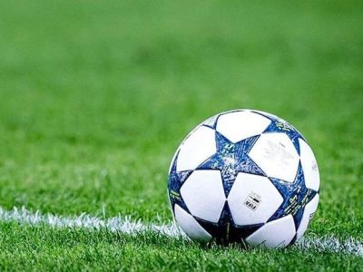 صدرنشینی وارش نوشهر در هفته دوم لیگ فوتبال بانوان کشور