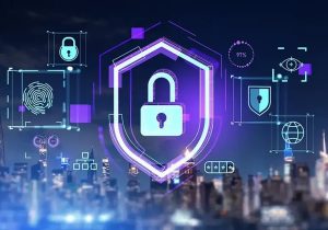 راهبرد ملی؛ ساخت ایران هوشمند و تقویت امنیت سایبری