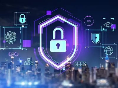 راهبرد ملی؛ ساخت ایران هوشمند و تقویت امنیت سایبری