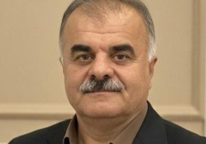 بخششی که زندگی دوباره بخشید