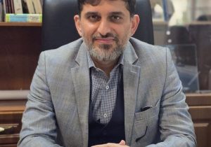 هیأت مدیره باشگاه شهرداری منحل شد