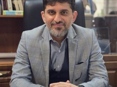 هیأت مدیره باشگاه شهرداری منحل شد