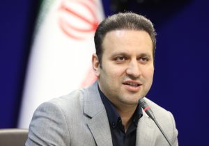 مازندران، استان موفق در بحث گزینشی