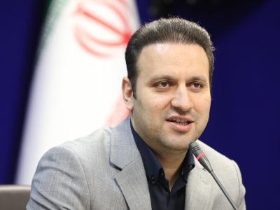 مازندران، استان موفق در بحث گزینشی