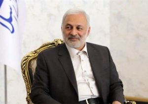 سفر معاون وزیر امور خارجه به ویتنام