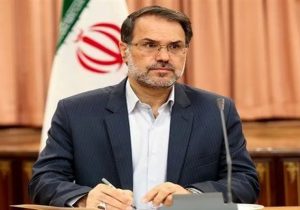 اخطار سازمان بازرسی به بانکها برای ارائه تسهیلات