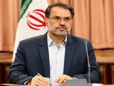 اخطار سازمان بازرسی به بانکها برای ارائه تسهیلات