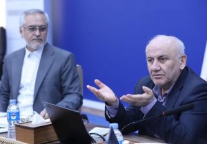 گفت‌وگو شفاف دولت و بخش خصوصی منجر به توسعه اقتصادی می‌شود