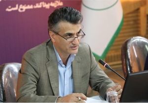 کندلوس، موزه زنده طبیعت و فرهنگ؛ الگویی برای توسعه پایدار روستایی