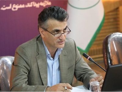 کندلوس، موزه زنده طبیعت و فرهنگ؛ الگویی برای توسعه پایدار روستایی