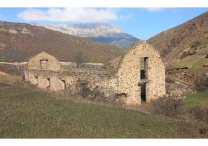 ثبت ۱۷ اثر تاریخی در لیست آثار واجد ارزش تاریخی فرهنگی