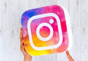 هشدار پلیس درباره دابسمشهای بلاگرها