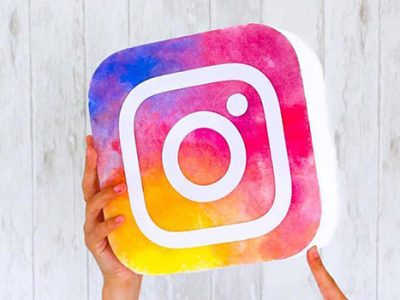 هشدار پلیس درباره دابسمشهای بلاگرها