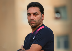 آقای رحمتی استعفا دهید، تا احترام به شهر و مردم‌تان را معنا کنید