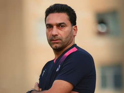 آقای رحمتی استعفا دهید، تا احترام به شهر و مردمتان را معنا کنید